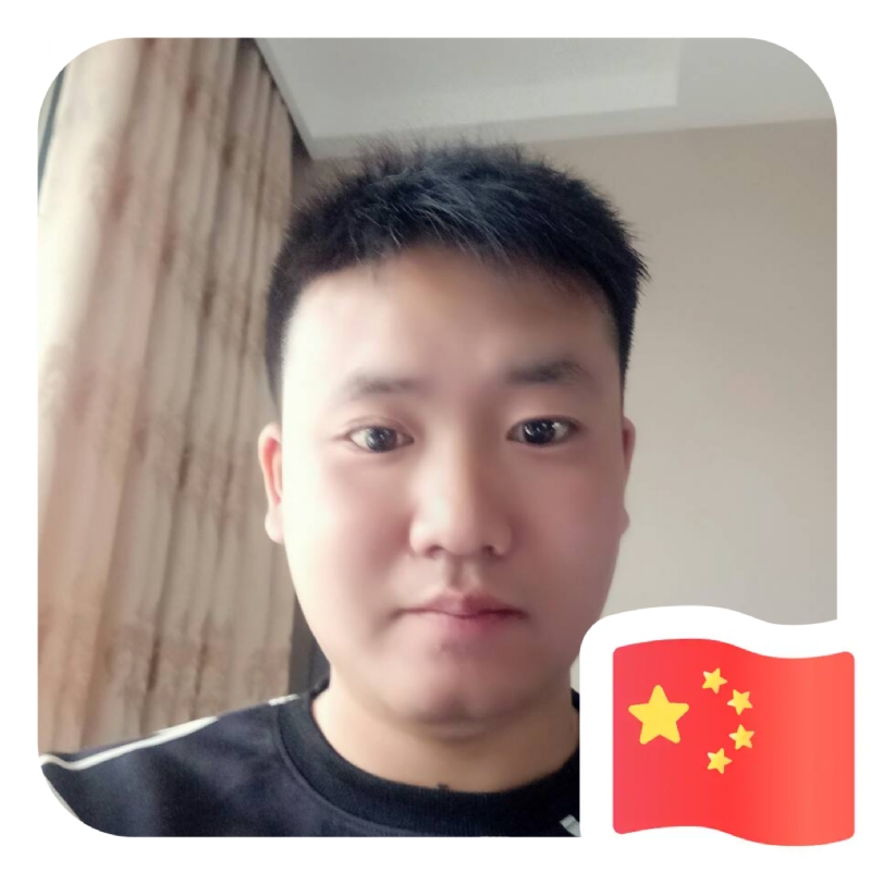 飞嗨的第一张照片--泰州中老年相亲网