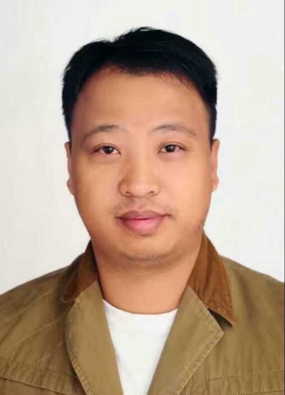 提笔忘却的第一张照片--泰州中老年相亲网