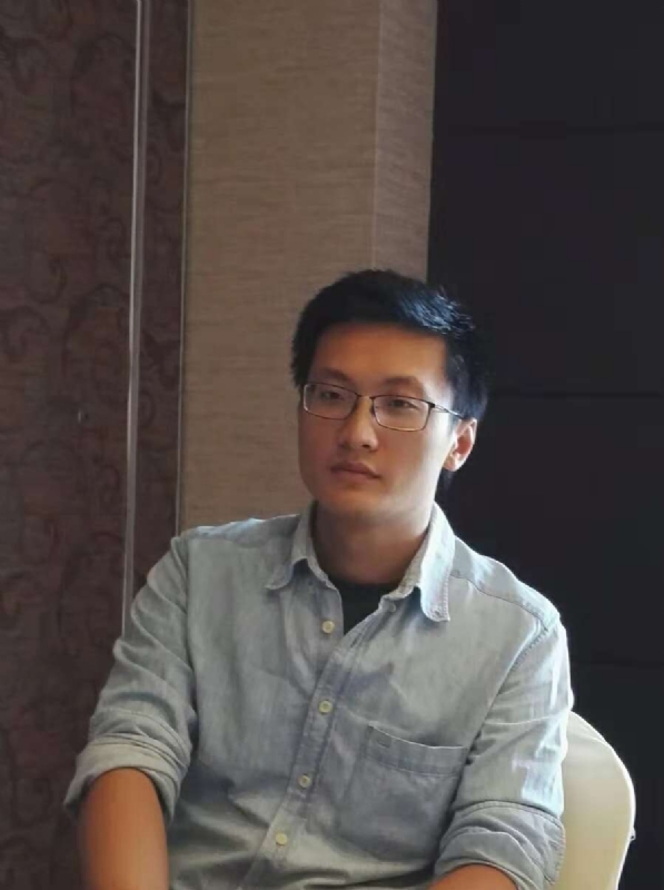 悠然的第一张照片--泰州中老年相亲网