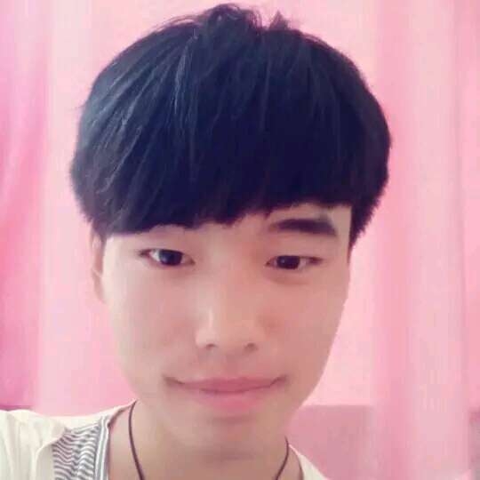 信雅居士的第一张照片--泰州中老年相亲网