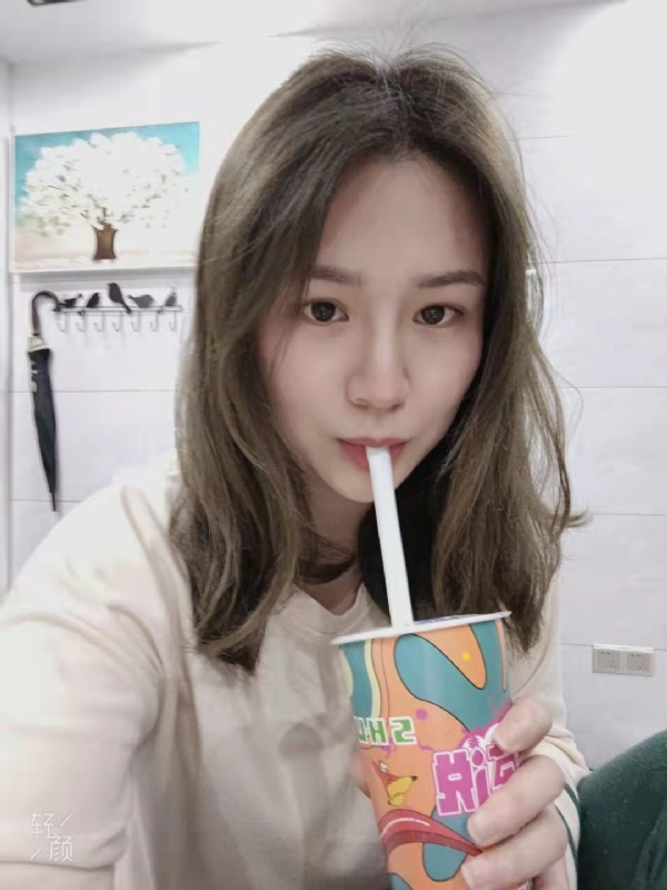 刘莲酥的第二张照片--泰州中老年相亲网