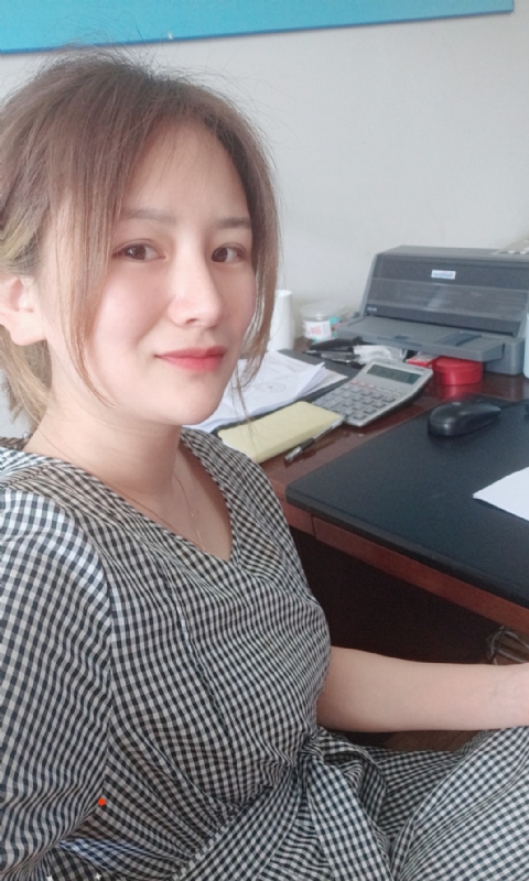 刘莲酥的第三张照片--泰州中老年相亲网