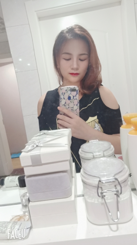 刘莲酥的第四张照片--泰州中老年相亲网