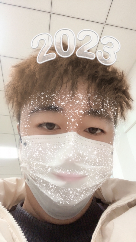 Mrfan的第一张照片--泰州中老年相亲网