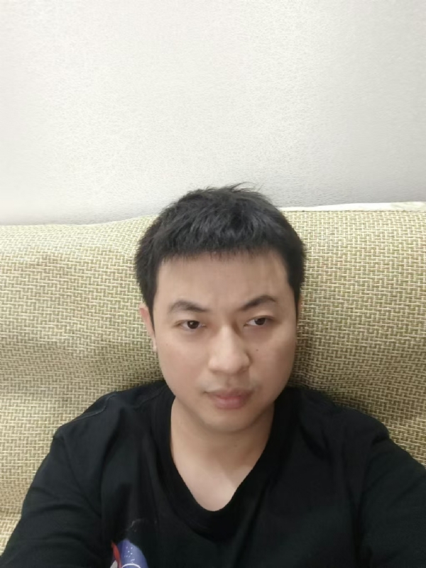 夜空中最亮的星的第三张照片--泰州中老年相亲网