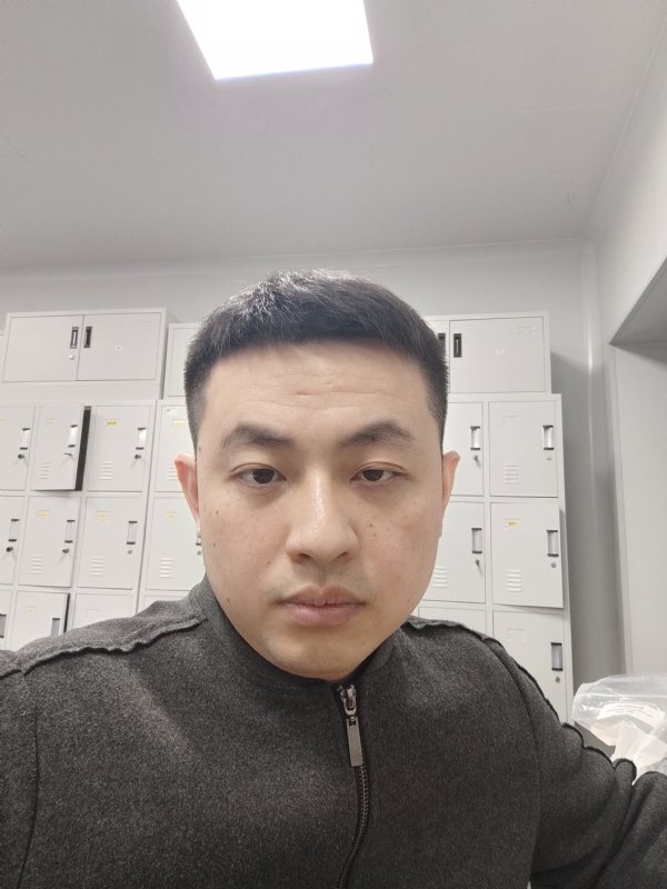 夜空中最亮的星的第四张照片--泰州中老年相亲网
